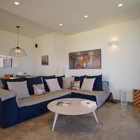 公寓 Lidia Beach Suites