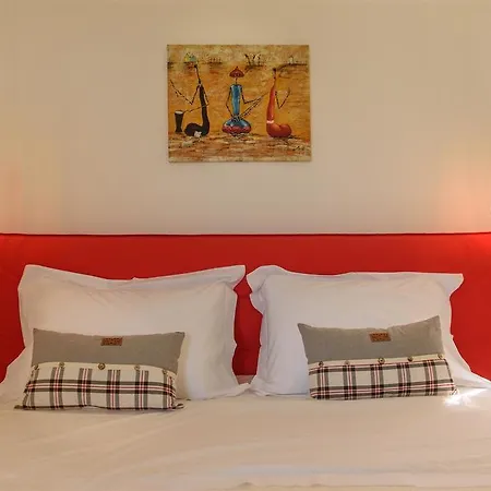 Lidia Beach Suites
